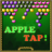 icon Apple Tap 2.0.0