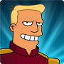 icon Futurama