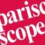 icon Pariscope
