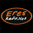 icon Eres Radio.net 4.1.2