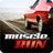 icon Muscle Run 1.2.4