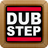 icon Dubstep Pictures 3.6.9