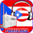 icon Radio Puerto Rico 1.01