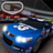 icon American Speedway Manager 1.2