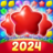 icon Ocean Match 2.4.0