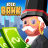 icon Idle Bank 1.5.0