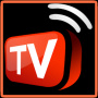 icon tv.izle.hd