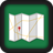 icon Mich State Maps 1.23.2