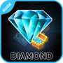icon Guide For Free Diamond