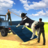 icon Animal Cargo Truck Transport 2.8