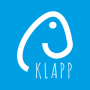 icon Klapp - School communication
