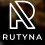 icon Rutyna