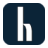 icon hereiamcam 1.0.62