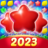 icon Ocean Match 2.0.7