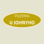 icon Pizzeria u Johnyho Sarisske Bohdanovce