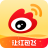 icon Weibo 9.12.2