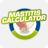 icon Mastitis Cost Calculator 3.0.0