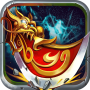 icon Pocket Three Kingdoms