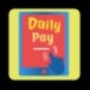 icon Daily Pay