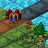 icon RPG MO 1.9.7