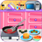 icon World Best Cooking Recipes 6.9.4