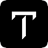 icon com.cabonline.taxiskane 3.6.1