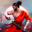 icon Takashi Ninja Warrior 2.1.14