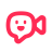 icon JusTalk Kids 2.8.16