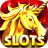 icon Slots Unicorn 1.04
