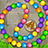 icon Marble Mission 1.5.8