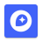 icon Mapbox Studio Preview 2.0.7
