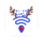 icon Zonifero 6.0.6