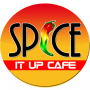 icon Spice it Up Cafe