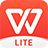 icon WPS Office Lite 14.3.1