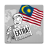 icon Malaysia News 3.6.7