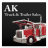 icon AKTTS 1.02