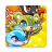icon Digital Girls 4.20.48