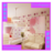 icon Cute Girl Bedroom 1.0