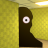 icon Nextbots: Obunga Chase Rooms 2.26.1