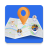 icon Phone LocatorPhone Detector 76