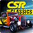 icon CSR Classics 3.0.3