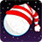 icon DreamSleep 1.0.6