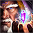 icon Camelot 20.5.0