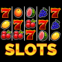 icon Slots VIP Casino Slot Machines