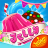 icon Candy Crush Jelly 3.9.5