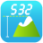 icon altimeter 1.8.8