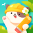 icon Meow Tower 2.4.1