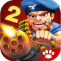 icon Little Commander 2: Global War