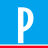 icon Le Parisien 7.2.0