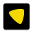 icon Uklon 7.99.1.781933